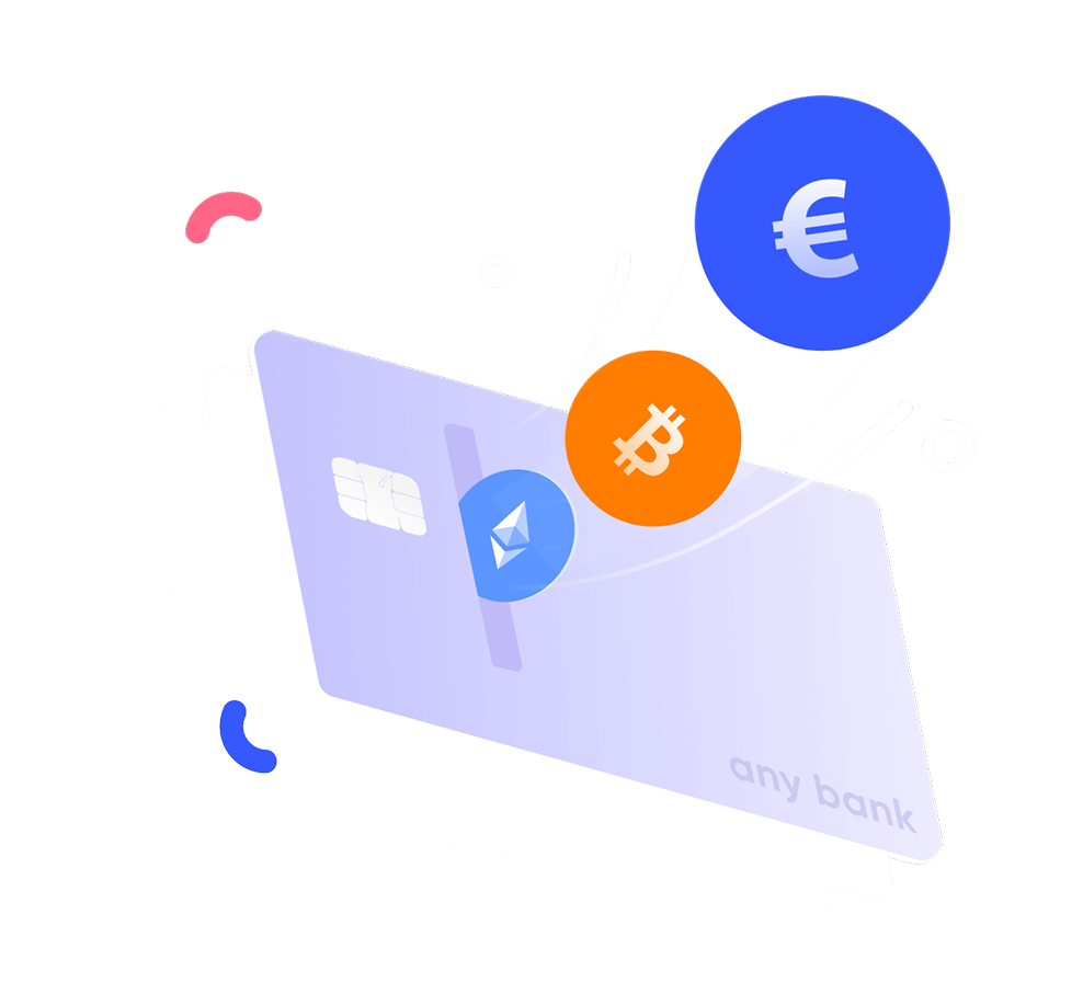 Zymerothx: account, card and trading overview